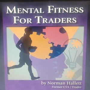 Mental Fitness For Traders
